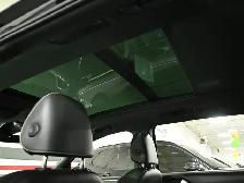 2024 Volkswagen Tiguan Highline R-Line No Accident Fender 360CAM - Photo 25