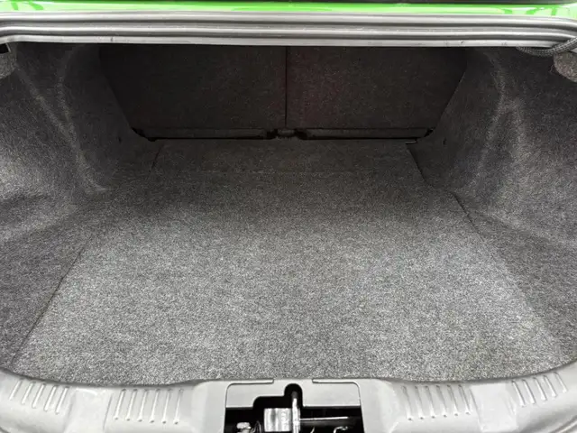 Ford Mustang EcoBoost 2019 à vendre - Photo 23