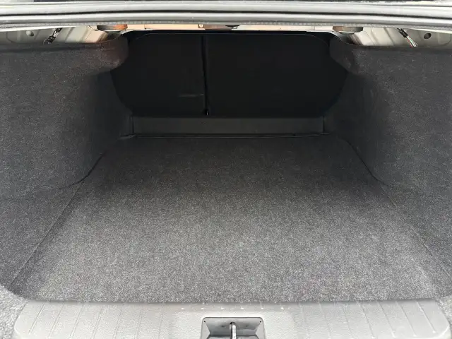 Nissan Sentra Sr Toit Ouvrant 2021 à vendre - Photo 14