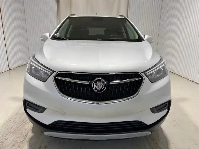 Buick Encore Preferred 2019 à vendre - Photo 2