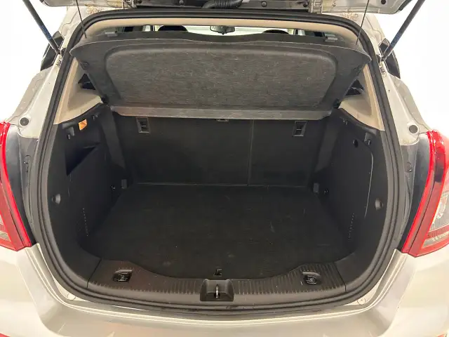 Buick Encore Preferred 2019 à vendre - Photo 9