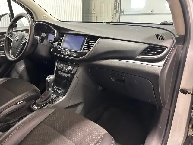 Buick Encore Preferred 2019 à vendre - Photo 20
