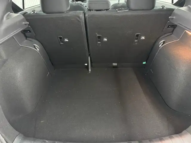 Nissan Kicks Sv Edition Mags 2024 à vendre - Photo 19