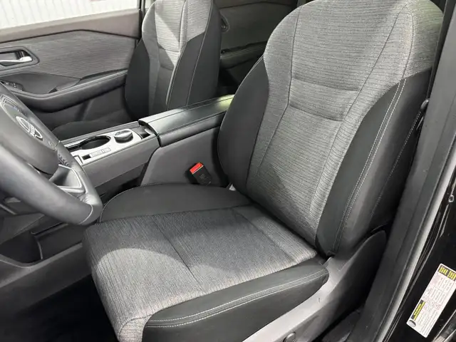 Nissan Rogue Sv Awd Mags A/c 2023 a vendre - Photo 11