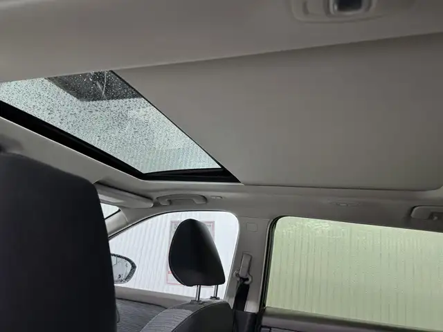 Nissan Rogue Sv Awd Mags A/c 2023 a vendre - Photo 22