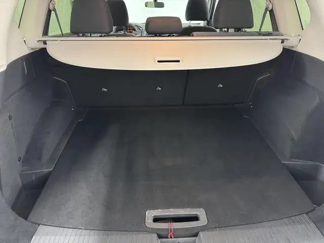 Nissan Rogue Sv Awd Mags A/c 2023 a vendre - Photo 23