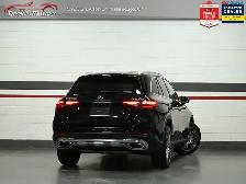 2024 Mercedes-Benz GLC 300 4MATIC 360CAM Ambient Light Navigatio - Photo 2