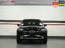 2024 Mercedes-Benz GLC 300 4MATIC 360CAM Ambient Light Navigatio - Photo 4
