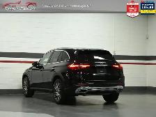 2024 Mercedes-Benz GLC 300 4MATIC 360CAM Ambient Light Navigatio - Photo 6