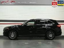 2024 Mercedes-Benz GLC 300 4MATIC 360CAM Ambient Light Navigatio - Photo 9