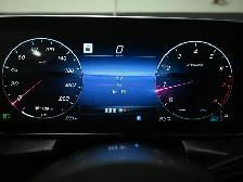 2024 Mercedes-Benz GLC 300 4MATIC 360CAM Ambient Light Navigatio - Photo 13