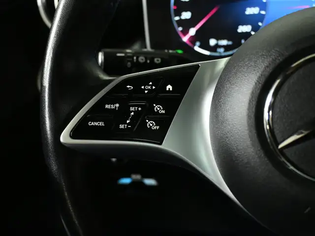 2024 Mercedes-Benz GLC 300 4MATIC 360CAM Ambient Light Navigatio - Photo 14