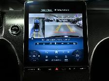 2024 Mercedes-Benz GLC 300 4MATIC 360CAM Ambient Light Navigatio - Photo 20