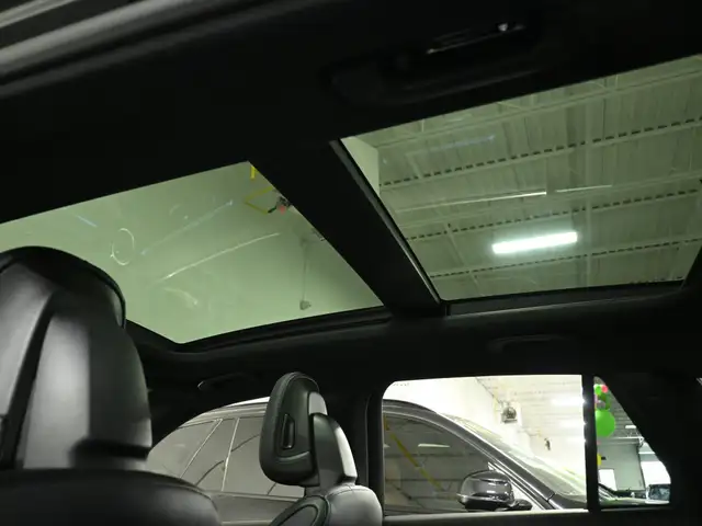 2024 Mercedes-Benz GLC 300 4MATIC 360CAM Ambient Light Navigatio - Photo 23