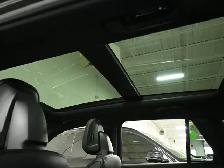 2024 Mercedes-Benz GLC 300 4MATIC 360CAM Ambient Light Navigatio - Photo 23