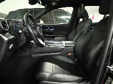2024 Mercedes-Benz GLC 300 4MATIC 360CAM Ambient Light Navigatio - Photo 24