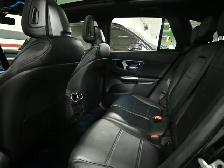 2024 Mercedes-Benz GLC 300 4MATIC 360CAM Ambient Light Navigatio - Photo 25