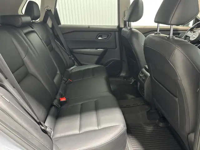 Nissan Rogue SL Awd Mags Toit 2022 à vendre - Photo 18