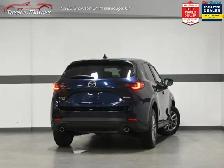 2025 Mazda CX-5 GS No Accident Leather Heated Seats Radar Cruise - Photo 2
