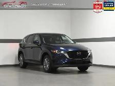 2025 Mazda CX-5 GS No Accident Leather Heated Seats Radar Cruise - Photo 3