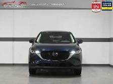 2025 Mazda CX-5 GS No Accident Leather Heated Seats Radar Cruise - Photo 4