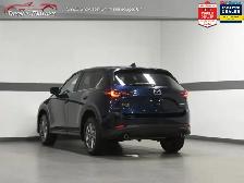 2025 Mazda CX-5 GS No Accident Leather Heated Seats Radar Cruise - Photo 6