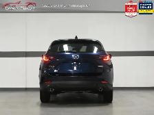 2025 Mazda CX-5 GS No Accident Leather Heated Seats Radar Cruise - Photo 7