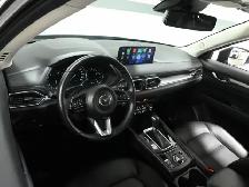 2025 Mazda CX-5 GS No Accident Leather Heated Seats Radar Cruise - Photo 10