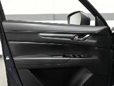 2025 Mazda CX-5 GS No Accident Leather Heated Seats Radar Cruise - Photo 11