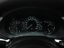2025 Mazda CX-5 GS No Accident Leather Heated Seats Radar Cruise - Photo 13