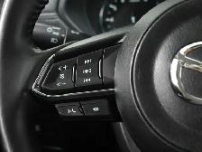 2025 Mazda CX-5 GS No Accident Leather Heated Seats Radar Cruise - Photo 14