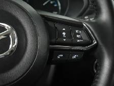 2025 Mazda CX-5 GS No Accident Leather Heated Seats Radar Cruise - Photo 15