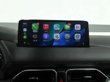 2025 Mazda CX-5 GS No Accident Leather Heated Seats Radar Cruise - Photo 16