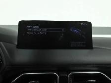 2025 Mazda CX-5 GS No Accident Leather Heated Seats Radar Cruise - Photo 18
