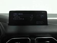 2025 Mazda CX-5 GS No Accident Leather Heated Seats Radar Cruise - Photo 19
