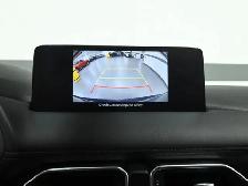 2025 Mazda CX-5 GS No Accident Leather Heated Seats Radar Cruise - Photo 20