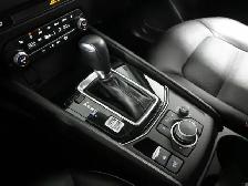 2025 Mazda CX-5 GS No Accident Leather Heated Seats Radar Cruise - Photo 22