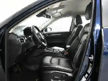 2025 Mazda CX-5 GS No Accident Leather Heated Seats Radar Cruise - Photo 23