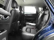 2025 Mazda CX-5 GS No Accident Leather Heated Seats Radar Cruise - Photo 24