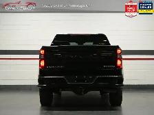 2024 Chevrolet Silverado 1500 Custom No Accident Lane Assist Car - Photo 7
