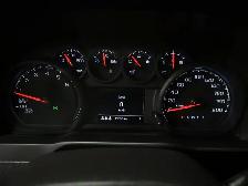 2024 Chevrolet Silverado 1500 Custom No Accident Lane Assist Car - Photo 13