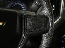 2024 Chevrolet Silverado 1500 Custom No Accident Lane Assist Car - Photo 15