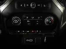 2024 Chevrolet Silverado 1500 Custom No Accident Lane Assist Car - Photo 19