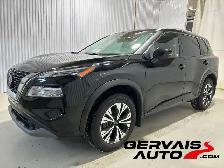 Nissan Rogue Sv Awd 2023 à vendre