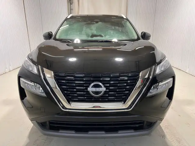 Nissan Rogue Sv Awd 2023 à vendre - Photo 2