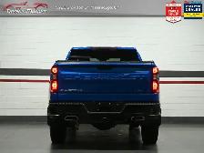 2024 Chevrolet Silverado 1500 Custom Trail Boss No Accident Z71 - Photo 7