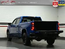 2024 Chevrolet Silverado 1500 Custom Trail Boss No Accident Z71 - Photo 8