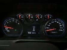 2024 Chevrolet Silverado 1500 Custom Trail Boss No Accident Z71 - Photo 13