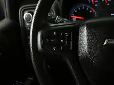 2024 Chevrolet Silverado 1500 Custom Trail Boss No Accident Z71 - Photo 14