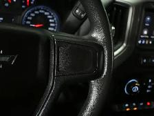 2024 Chevrolet Silverado 1500 Custom Trail Boss No Accident Z71 - Photo 15
